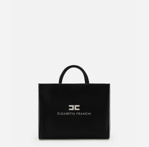Elisabetta Franchi Borse A Mano^24/7 Borsa 12/16
