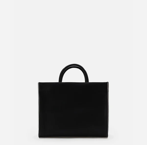 Elisabetta Franchi Borse A Mano^24/7 Borsa 12/16
