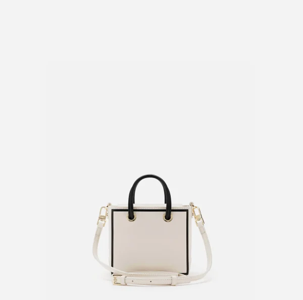 Elisabetta Franchi Borse A Mano^24/7 Borsa 18/22
