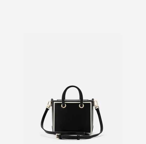 Elisabetta Franchi Borse A Mano^24/7 Borsa 18/22