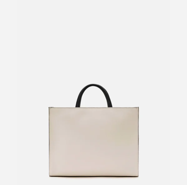Elisabetta Franchi Borse A Mano^24/7 Borsa 12/16