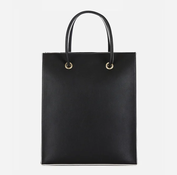 Elisabetta Franchi Borse A Mano^24/7 Borsa 6/10 Tall