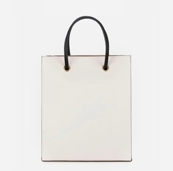 Elisabetta Franchi Borse A Mano^24/7 Borsa 6/10 Tall