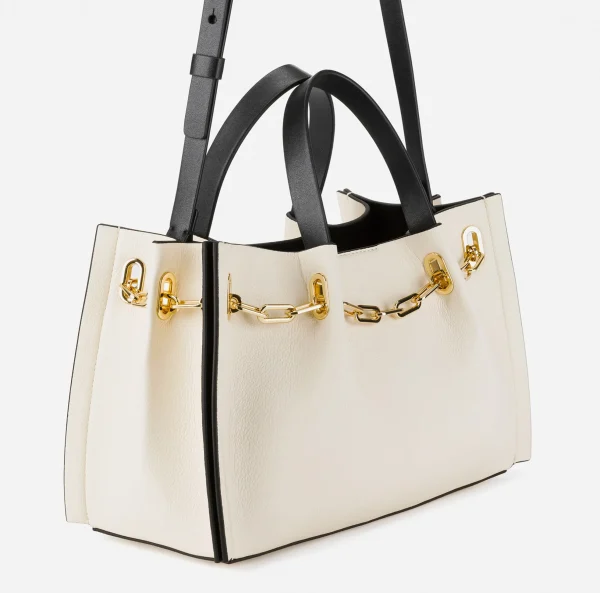 Elisabetta Franchi Borse A Mano^Dune Mini Shoulder