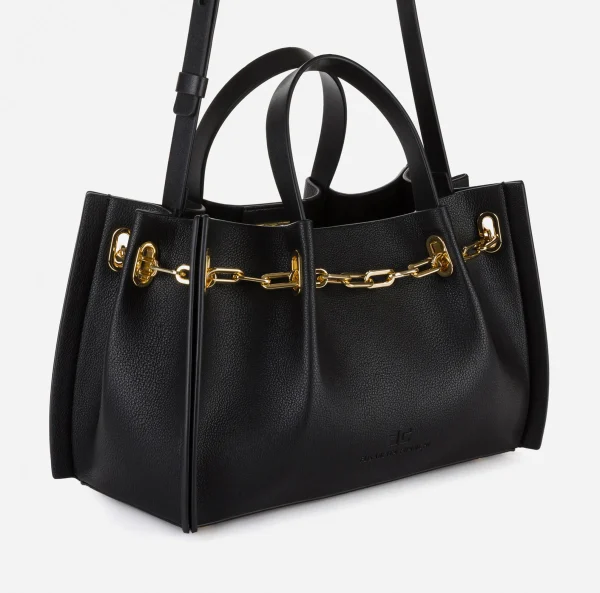 Elisabetta Franchi Borse A Mano^Dune Mini Shoulder