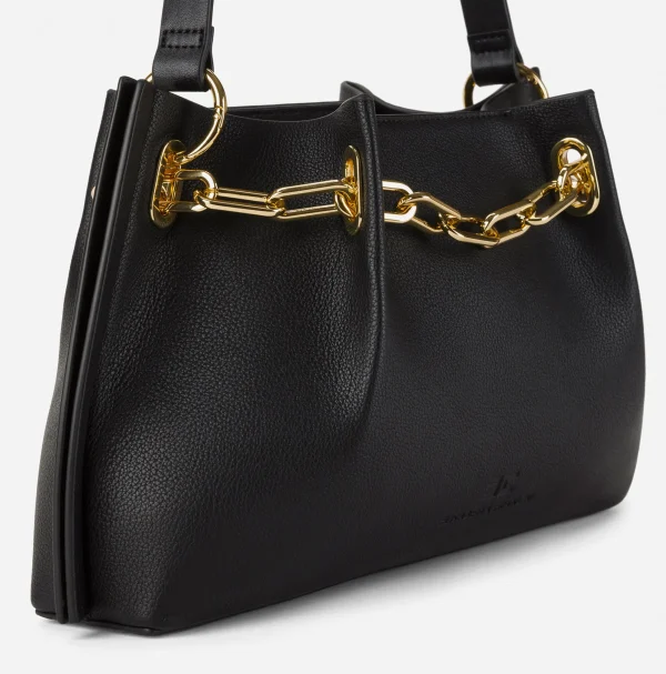 Elisabetta Franchi Clutch^Dune Pouch