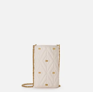 Elisabetta Franchi Borse A Tracolla^Porta cellulare Étoile
