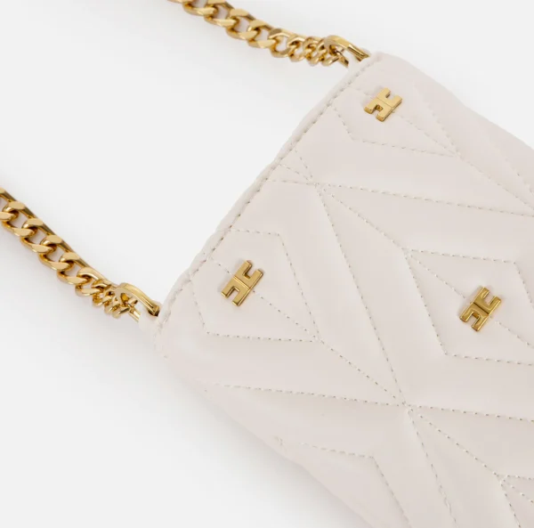 Elisabetta Franchi Borse A Tracolla^Porta cellulare Étoile