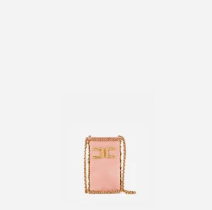 Elisabetta Franchi Borse A Tracolla^Suite C5