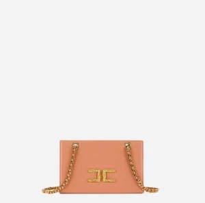 Elisabetta Franchi Borse A Tracolla^Suite C4