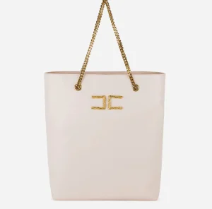 Elisabetta Franchi Borse A Spalla^Suite C1
