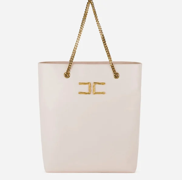 Elisabetta Franchi Borse A Spalla^Suite C1