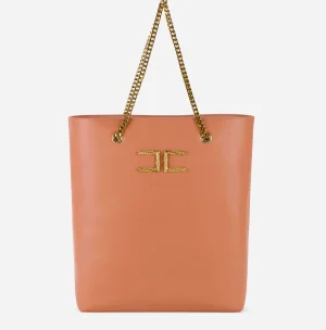 Elisabetta Franchi Borse A Spalla^Suite C1