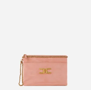 Elisabetta Franchi Clutch^Suite C3