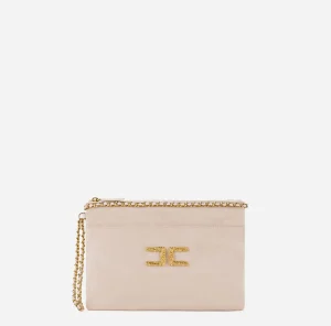 Elisabetta Franchi Clutch^Suite C3