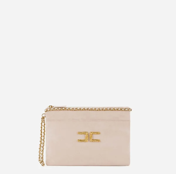 Elisabetta Franchi Clutch^Suite C3