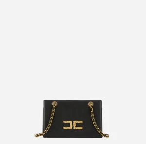 Elisabetta Franchi Borse A Tracolla^Suite C4