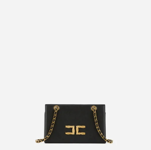 Elisabetta Franchi Borse A Tracolla^Suite C4