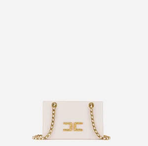 Elisabetta Franchi Borse A Tracolla^Suite C4