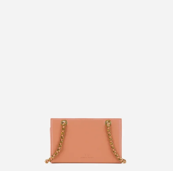 Elisabetta Franchi Borse A Tracolla^Suite C4