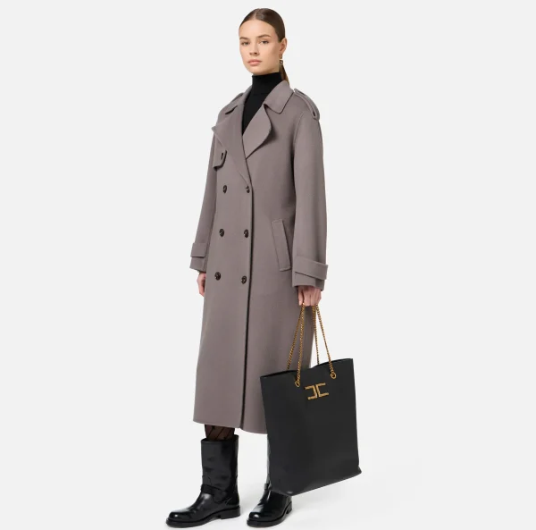 Elisabetta Franchi Borse A Spalla^Suite C1