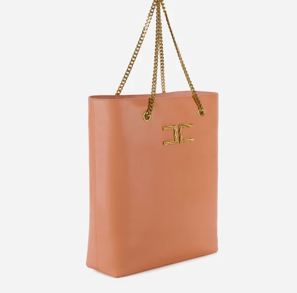 Elisabetta Franchi Borse A Spalla^Suite C1