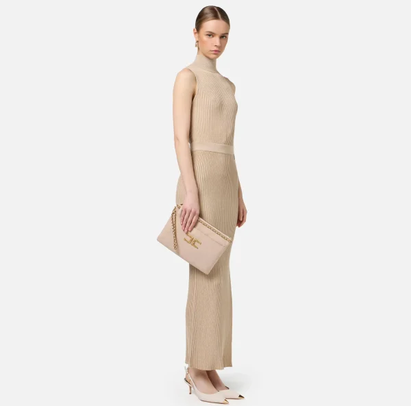 Elisabetta Franchi Clutch^Suite C3