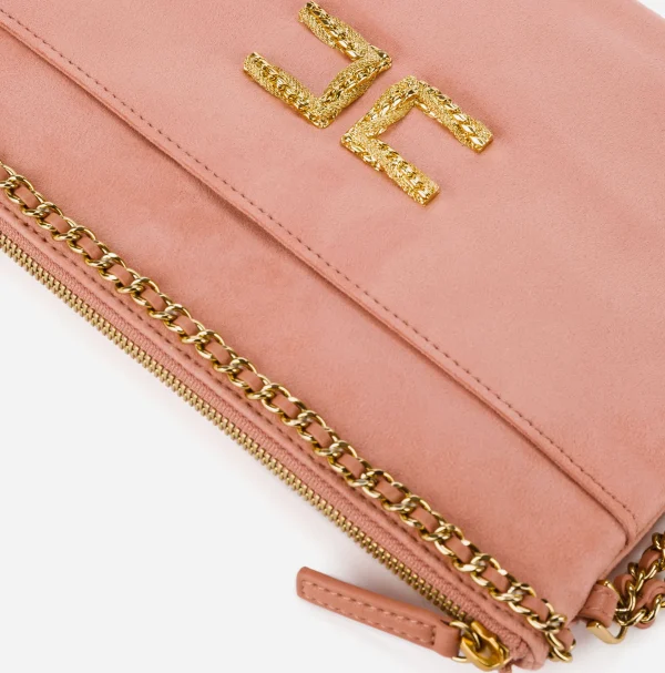 Elisabetta Franchi Clutch^Suite C3