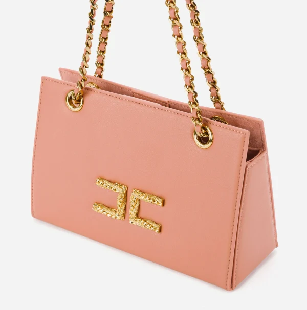 Elisabetta Franchi Borse A Tracolla^Suite C4