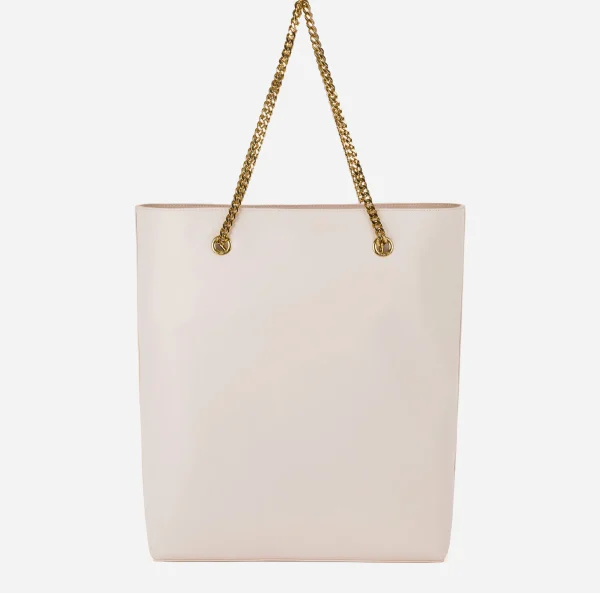 Elisabetta Franchi Borse A Spalla^Suite C1