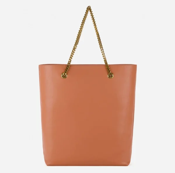 Elisabetta Franchi Borse A Spalla^Suite C1