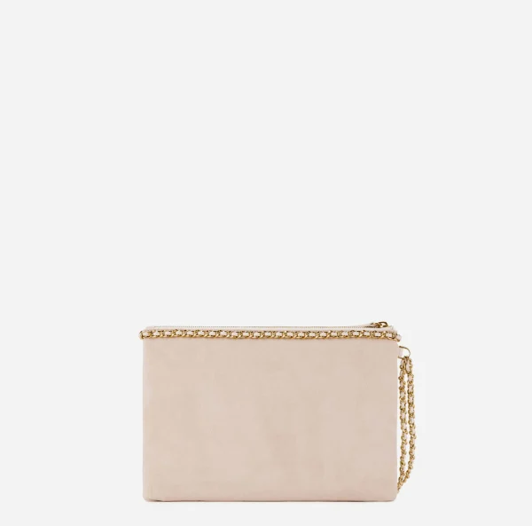 Elisabetta Franchi Clutch^Suite C3