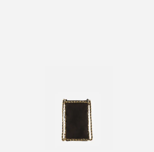 Elisabetta Franchi Borse A Tracolla^Suite C5
