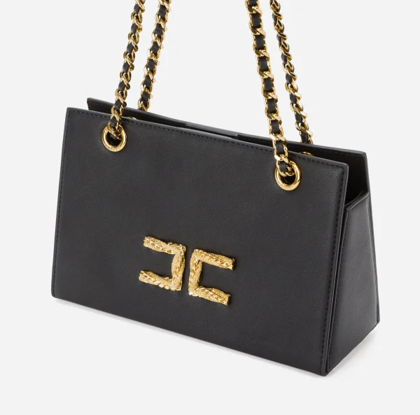 Elisabetta Franchi Borse A Tracolla^Suite C4