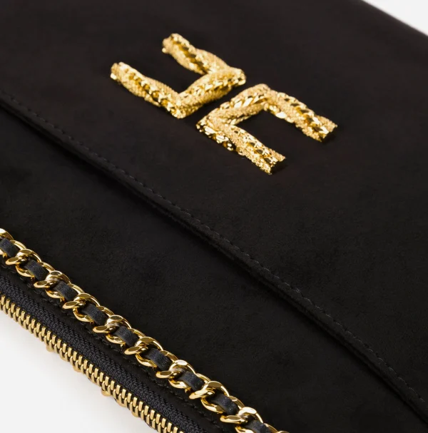 Elisabetta Franchi Clutch^Suite C3