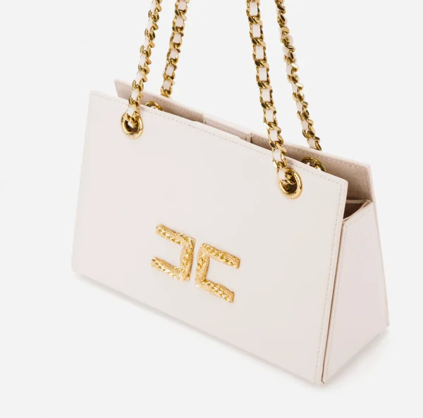Elisabetta Franchi Borse A Tracolla^Suite C4