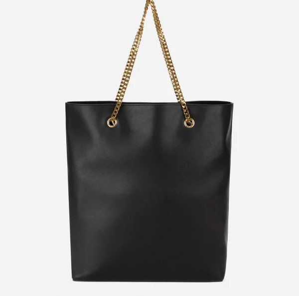 Elisabetta Franchi Borse A Spalla^Suite C1
