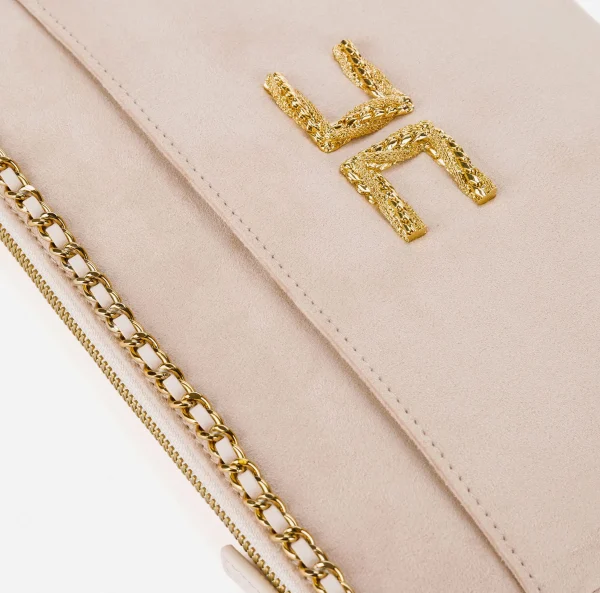Elisabetta Franchi Clutch^Suite C3
