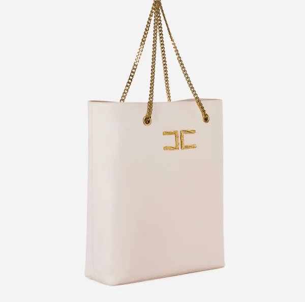 Elisabetta Franchi Borse A Spalla^Suite C1
