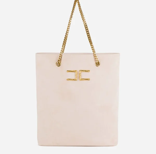 Elisabetta Franchi Borse A Spalla^Suite C1