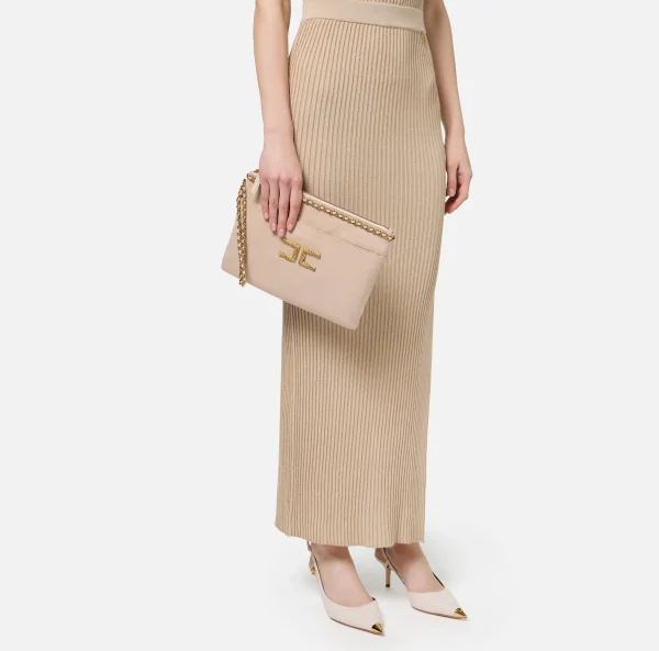 Elisabetta Franchi Clutch^Suite C3