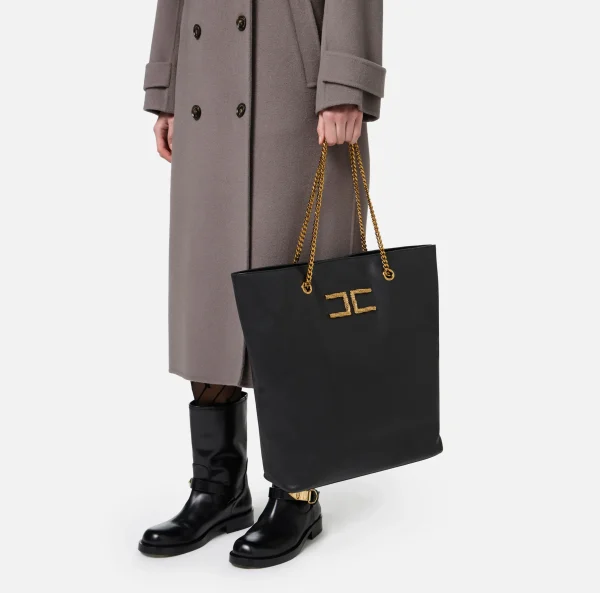 Elisabetta Franchi Borse A Spalla^Suite C1