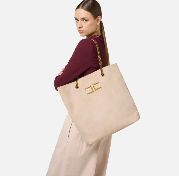 Elisabetta Franchi Borse A Spalla^Suite C1